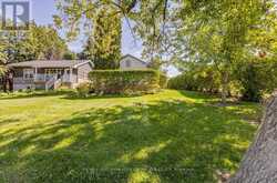 280 ORCHARD BEACH ROAD | Georgina Ontario | Slide Image Twenty-two