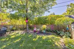 280 ORCHARD BEACH ROAD | Georgina Ontario | Slide Image Twenty-three