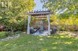 280 ORCHARD BEACH ROAD | Georgina Ontario | Slide Image Twenty-four