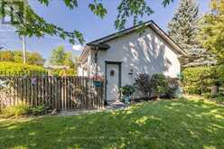 280 ORCHARD BEACH ROAD | Georgina Ontario | Slide Image Twenty-five