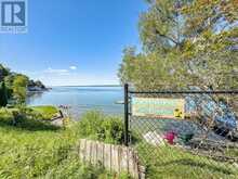 280 ORCHARD BEACH ROAD | Georgina Ontario | Slide Image Twenty-six