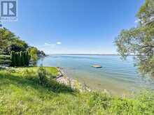 280 ORCHARD BEACH ROAD | Georgina Ontario | Slide Image Twenty-seven