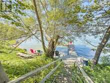 280 ORCHARD BEACH ROAD | Georgina Ontario | Slide Image Twenty-eight