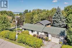 280 ORCHARD BEACH ROAD | Georgina Ontario | Slide Image Two