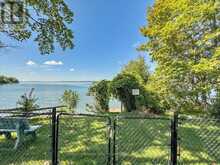 280 ORCHARD BEACH ROAD | Georgina Ontario | Slide Image Thirty