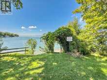 280 ORCHARD BEACH ROAD | Georgina Ontario | Slide Image Thirty-one
