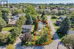 280 ORCHARD BEACH ROAD | Georgina Ontario | Slide Image Thirty-two