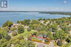 280 ORCHARD BEACH ROAD | Georgina Ontario | Slide Image Thirty-three