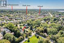 280 ORCHARD BEACH ROAD | Georgina Ontario | Slide Image Thirty-four