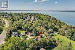 280 ORCHARD BEACH ROAD | Georgina Ontario | Slide Image Thirty-five