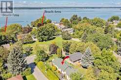 280 ORCHARD BEACH ROAD | Georgina Ontario | Slide Image Three