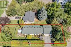280 ORCHARD BEACH ROAD | Georgina Ontario | Slide Image Four
