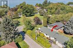 280 ORCHARD BEACH ROAD | Georgina Ontario | Slide Image Five