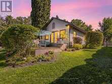 280 ORCHARD BEACH ROAD | Georgina Ontario | Slide Image Six