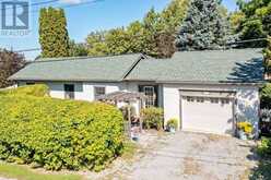 280 ORCHARD BEACH ROAD | Georgina Ontario | Slide Image Seven