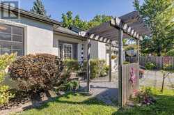 280 ORCHARD BEACH ROAD | Georgina Ontario | Slide Image Eight