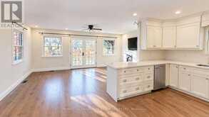 280 ORCHARD BEACH ROAD | Georgina Ontario | Slide Image Nine