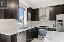 37 STYCH STREET | New Tecumseth Ontario | Slide Image Fourteen