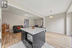 37 STYCH STREET | New Tecumseth Ontario | Slide Image Sixteen