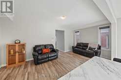 37 STYCH STREET | New Tecumseth Ontario | Slide Image Seventeen
