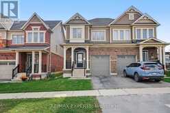 37 STYCH STREET | New Tecumseth Ontario | Slide Image One