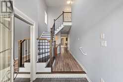 37 STYCH STREET | New Tecumseth Ontario | Slide Image Three