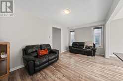 37 STYCH STREET | New Tecumseth Ontario | Slide Image Nine