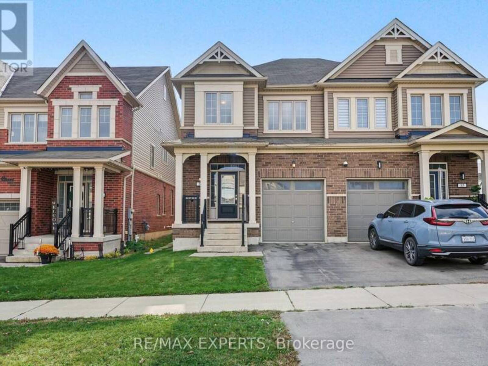 37 STYCH STREET, New Tecumseth, Ontario L0G 1W0
