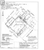 123 HIGH STREET | Georgina Ontario | Slide Image One