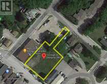 123 HIGH STREET | Georgina Ontario | Slide Image Two