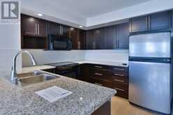 572 - 23 COX BOULEVARD | Markham Ontario | Slide Image Thirteen