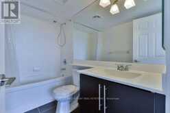 572 - 23 COX BOULEVARD | Markham Ontario | Slide Image Eighteen