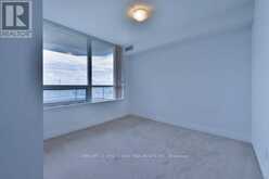 572 - 23 COX BOULEVARD | Markham Ontario | Slide Image Seven