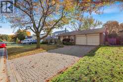 30 PARKVIEW PLACE | Brampton Ontario | Slide Image Two