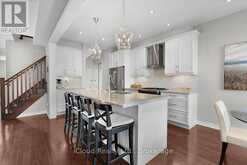 337 CEDAR HEDGE ROAD | Milton Ontario | Slide Image Twelve