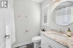 337 CEDAR HEDGE ROAD | Milton Ontario | Slide Image Twenty-eight