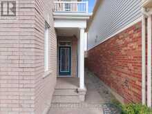 337 CEDAR HEDGE ROAD | Milton Ontario | Slide Image Two