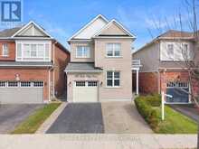 337 CEDAR HEDGE ROAD | Milton Ontario | Slide Image Forty-three