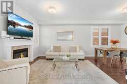 337 CEDAR HEDGE ROAD | Milton Ontario | Slide Image Eight