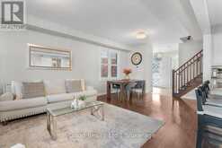 337 CEDAR HEDGE ROAD | Milton Ontario | Slide Image Nine