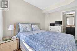 103 - 1585 ROSE WAY | Milton Ontario | Slide Image Thirty-one