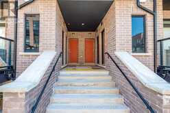 103 - 1585 ROSE WAY | Milton Ontario | Slide Image Six