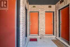 103 - 1585 ROSE WAY | Milton Ontario | Slide Image Seven