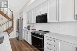 103 - 1585 ROSE WAY | Milton Ontario | Slide Image Nine