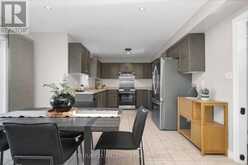 2 MCCULLOGH DRIVE | Erin Ontario | Slide Image Thirteen