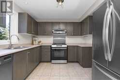 2 MCCULLOGH DRIVE | Erin Ontario | Slide Image Fifteen