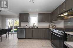 2 MCCULLOGH DRIVE | Erin Ontario | Slide Image Sixteen