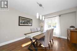 2 MCCULLOGH DRIVE | Erin Ontario | Slide Image Eighteen