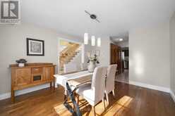 2 MCCULLOGH DRIVE | Erin Ontario | Slide Image Nineteen