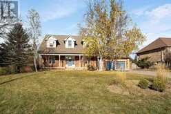 2 MCCULLOGH DRIVE | Erin Ontario | Slide Image One